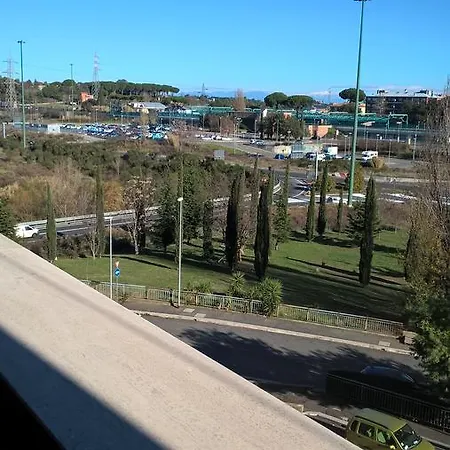 Felice Vacanza A