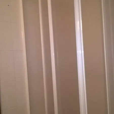 Apartment Felice Vacanza A