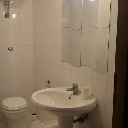 Felice Vacanza A Apartment *