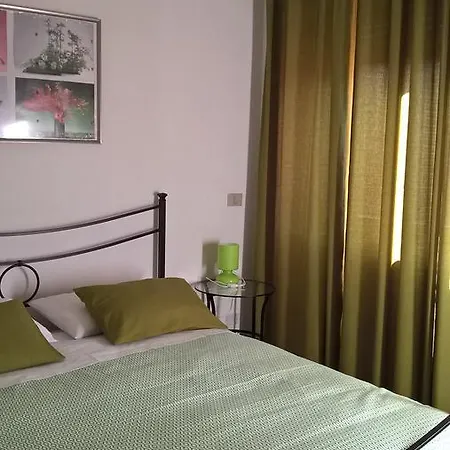 Felice Vacanza A Apartment *